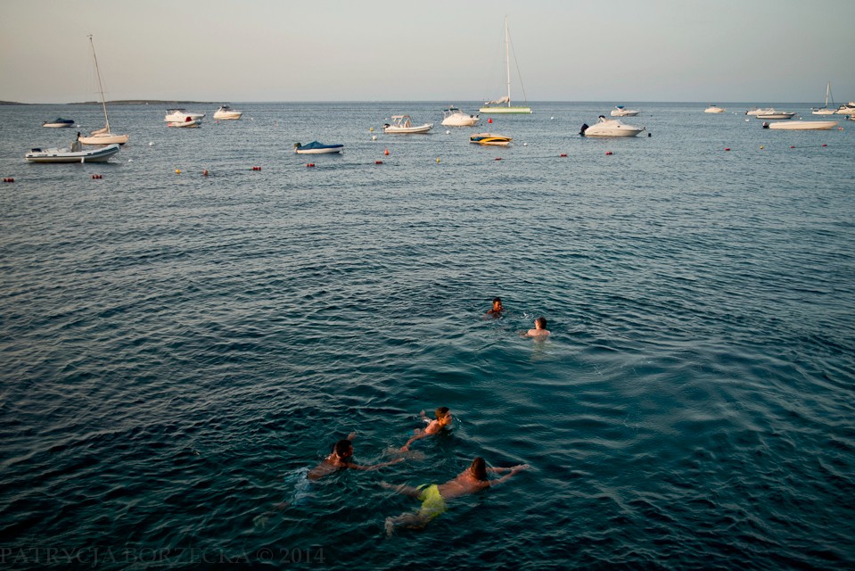 Więcej mieszkańców Malty posiada własny jacht niż własny samochód. Keje i wody przybrzeżne są przepełnione różnymi jednostkami.