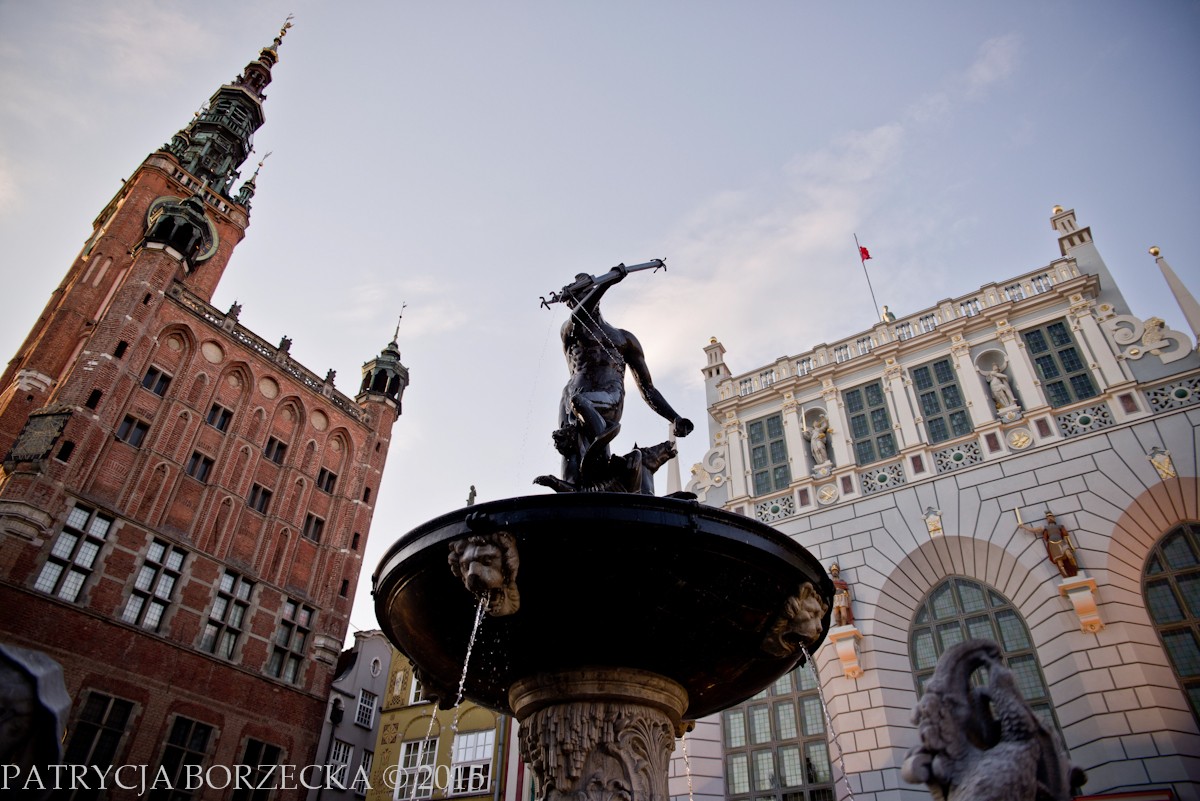 gdansk-porty-photo-patrycja-borzecka01