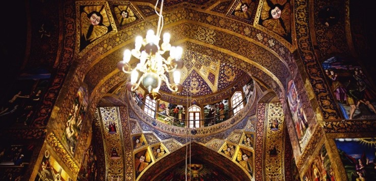 patrycja-borzecka-photo-esfahan-church