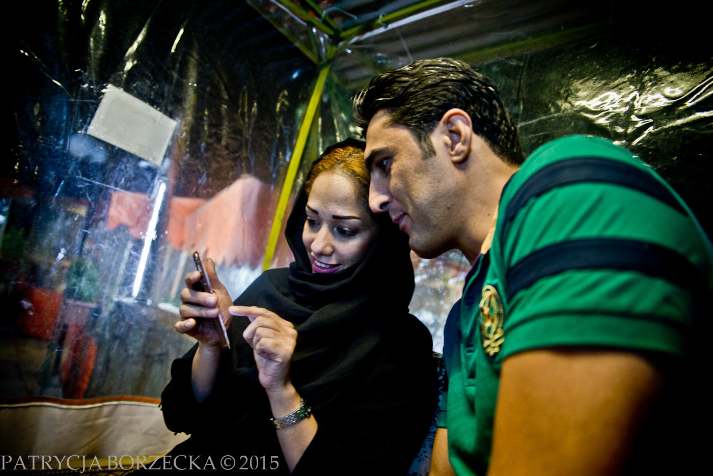 PatrycjaBorzecka-photography-Iran-people13