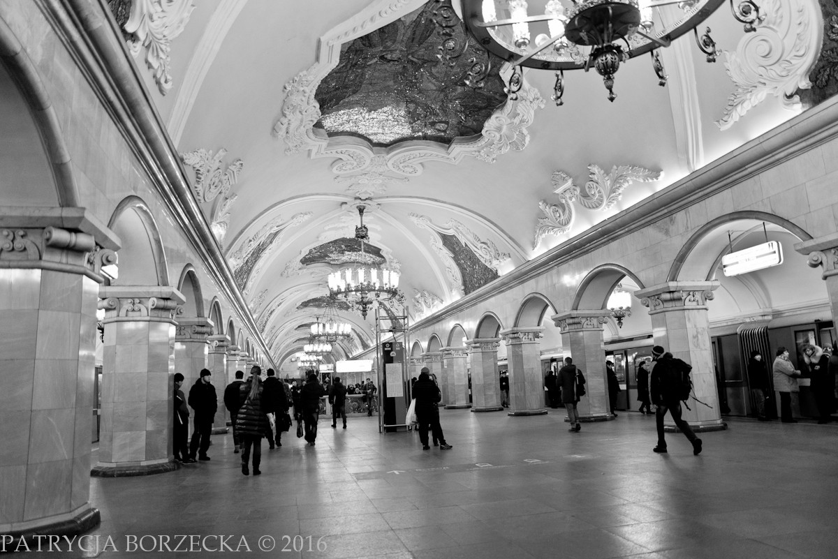 Patrycja-Borzecka-Photo-Moscow-Metro-10