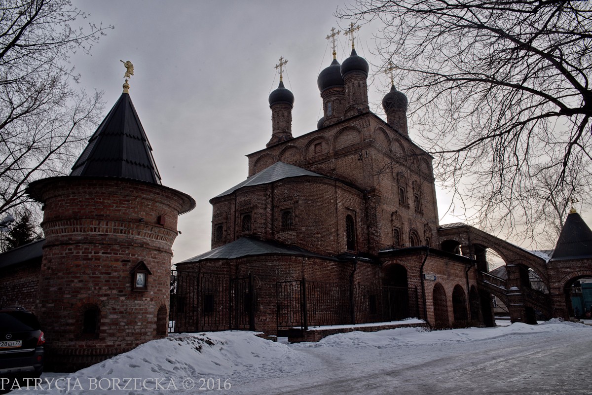 Patrycja-Borzecka-Photo-Moscow-Winter-10