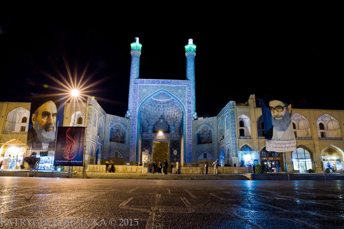 patrycja-borzecka-photo-iranian-architecture-16